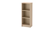Стеллаж Билли 08 IKEA Дуб Сонома