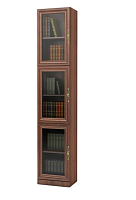 Книжный шкаф Карлос-23