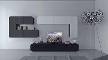 Стенка АйМеб 1