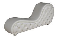 Кушетка Ласкала