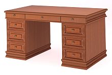 Стол Модуль 9