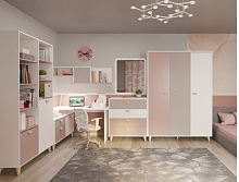 Детская комната AMELY