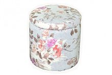 Пуф Круглый