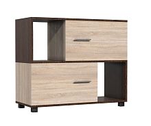 Стеллаж Мердс 30.2