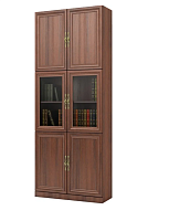 Книжный шкаф Карлос-18