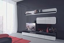Стенка АйМеб 2
