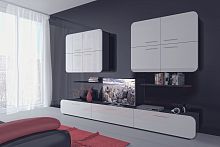Стенка АйМеб 13