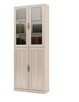 Книжный шкаф Карлос-3